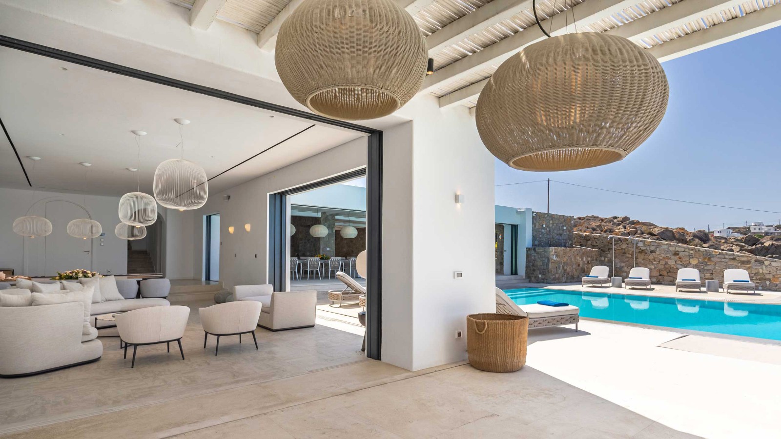 CJ-Commercial-Corniche Luxury Resort Hotel, Mykonos, Greece (3).jpg